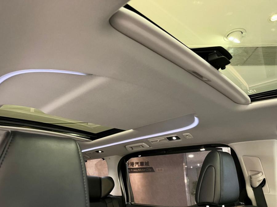 Vellfire 3.5 - Image 6